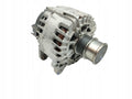 ALTERNATOR VOLKSWAGEN GOLF VII 1.4 TSI 04E903021Q