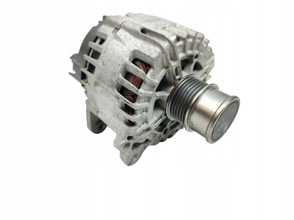 ALTERNATOR VOLKSWAGEN GOLF VII 1.4 TSI 04E903021Q