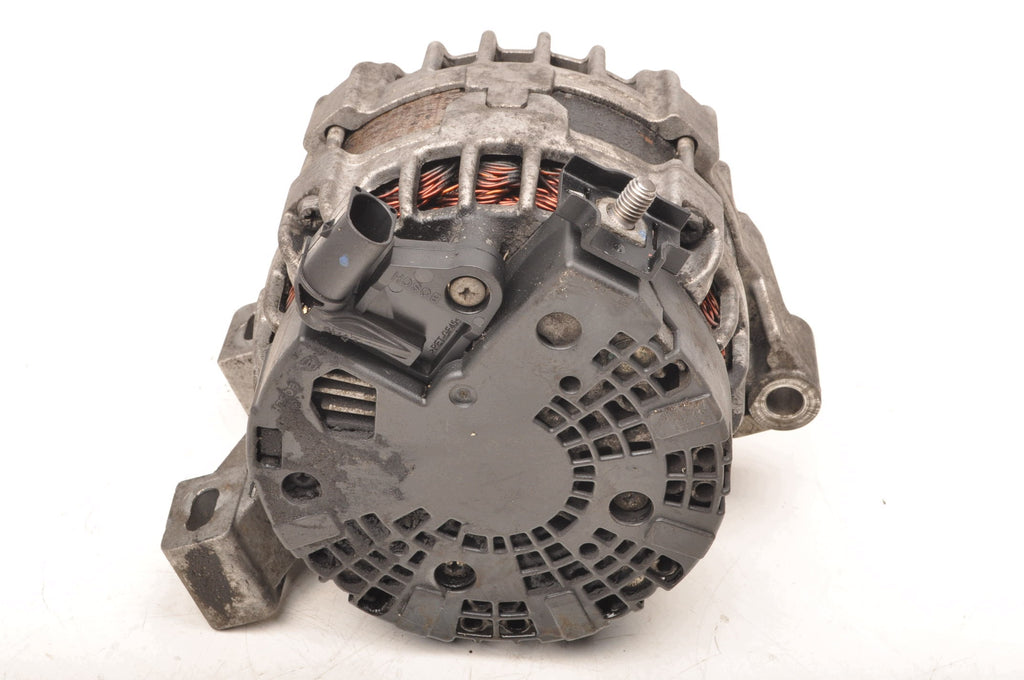 ALTERNATOR VOLVO C30 S40 II C70 C70 II 2.0 D3 150KM 31288879
