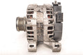 ALTERNATOR VOLVO C30 S40 II C70 C70 II 2.0 D3 150KM 31288879