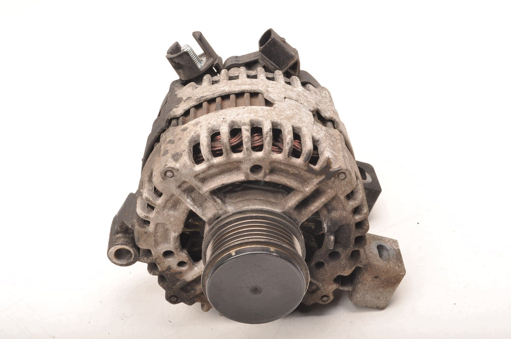 ALTERNATOR VOLVO C30 S40 II C70 V50 2.4 D5 179KM 6M5T-10300-SA