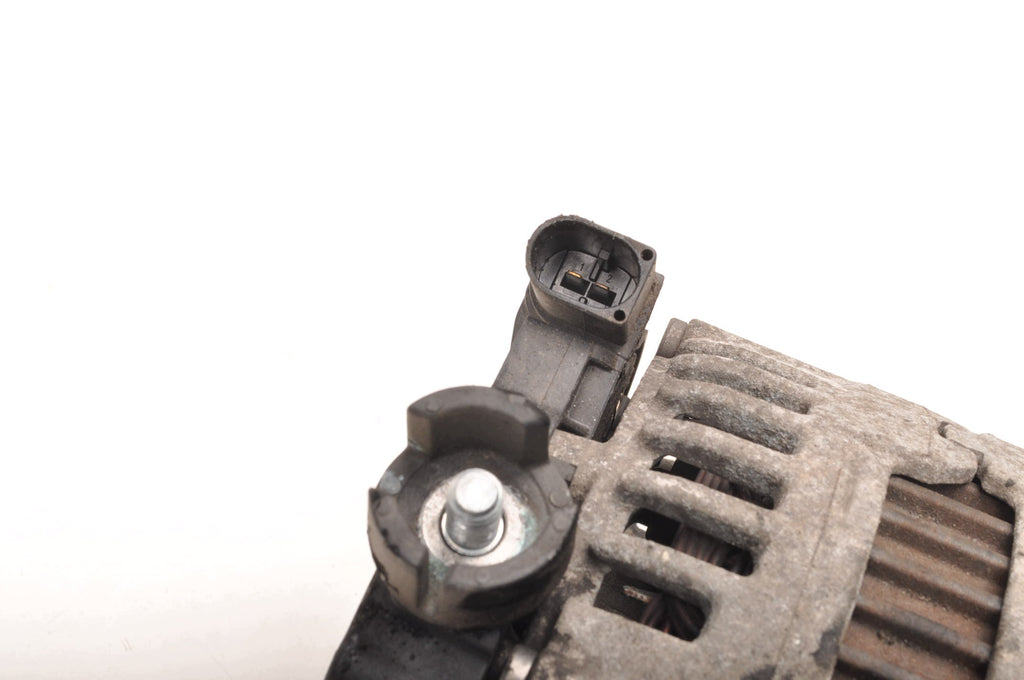 ALTERNATOR VOLVO C30 S40 II C70 V50 2.4 D5 179KM 6M5T-10300-SA