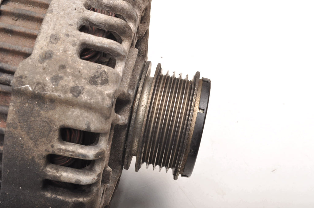 ALTERNATOR VOLVO C30 S40 II C70 V50 2.4 D5 179KM 6M5T-10300-SA