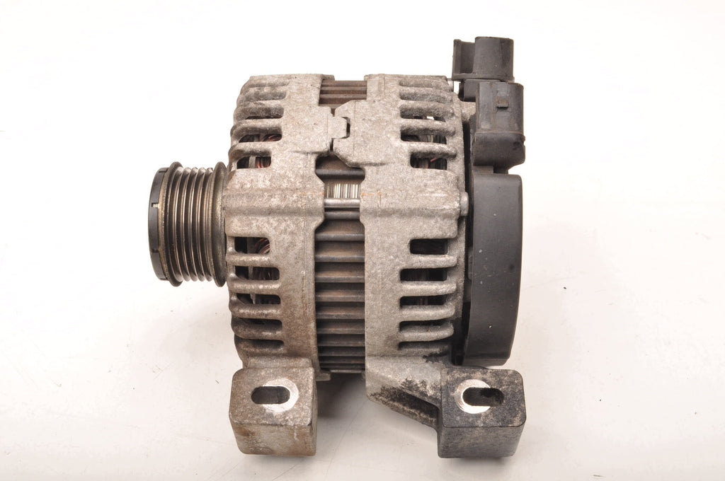 ALTERNATOR VOLVO C30 S40 II C70 V50 2.4 D5 179KM 6M5T-10300-SA