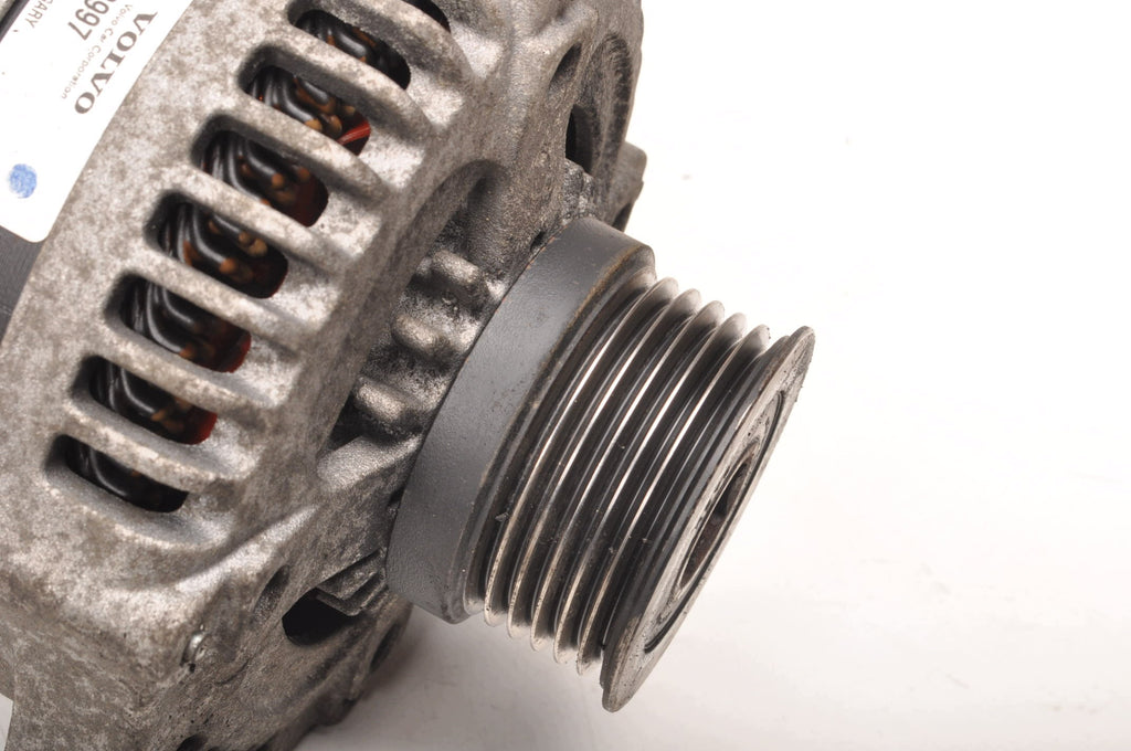 ALTERNATOR VOLVO C30 S40 II V50 C70 II 36050997