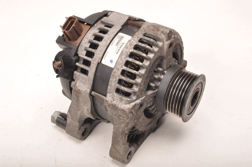 ALTERNATOR VOLVO C30 S40 II V50 C70 II 36050997