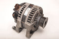 ALTERNATOR VOLVO C30 S40 II V50 C70 II 36050997