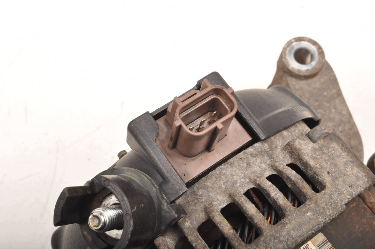 ALTERNATOR VOLVO C30 S40 V50 C70 2.0 16V 145KM 30795495