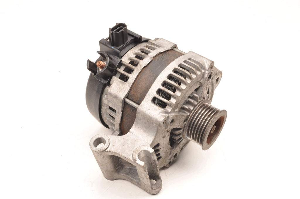 ALTERNATOR VOLVO C30 V50 C70 S40 II 1.6 16V 101KM