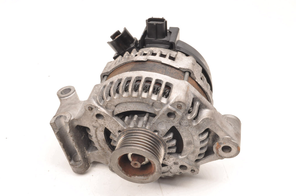 ALTERNATOR VOLVO C30 V50 C70 S40 II 1.6 16V 101KM