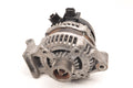 ALTERNATOR VOLVO C30 V50 C70 S40 II 1.6 16V 101KM
