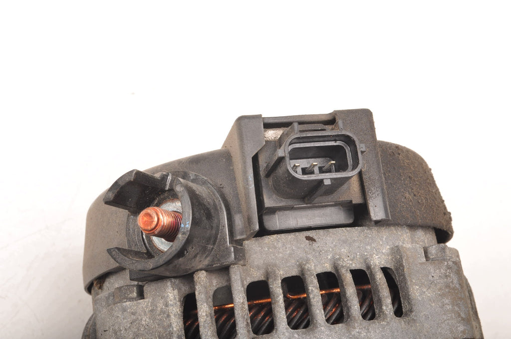 ALTERNATOR VOLVO S40 II V50 C30 C70 1.6 16V 101KM 30667501
