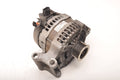 ALTERNATOR VOLVO S40 II V50 C30 C70 1.6 16V 101KM 30667501