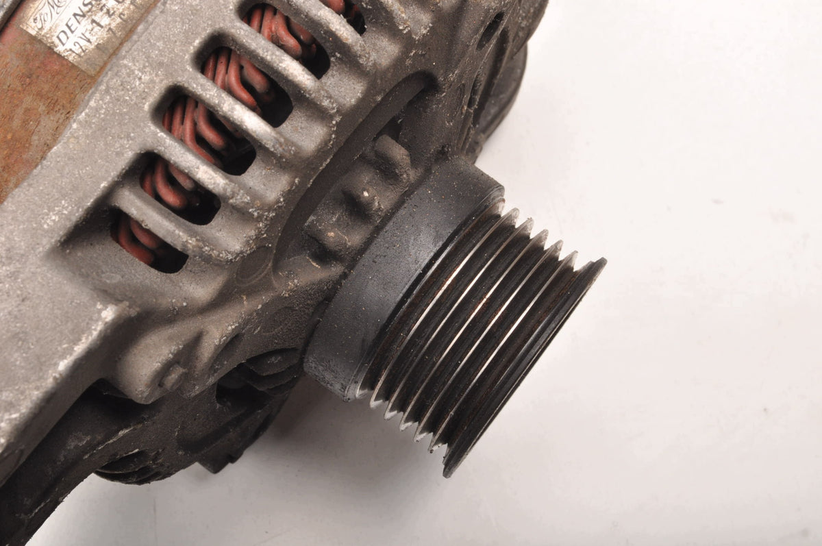 ALTERNATOR VOLVO S40 II V50 C30 C70 1.8 16V 125KM 30667071