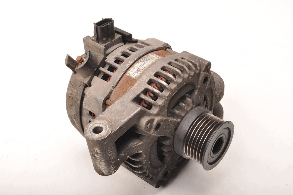 ALTERNATOR VOLVO S40 II V50 C30 C70 1.8 16V 125KM 30667071