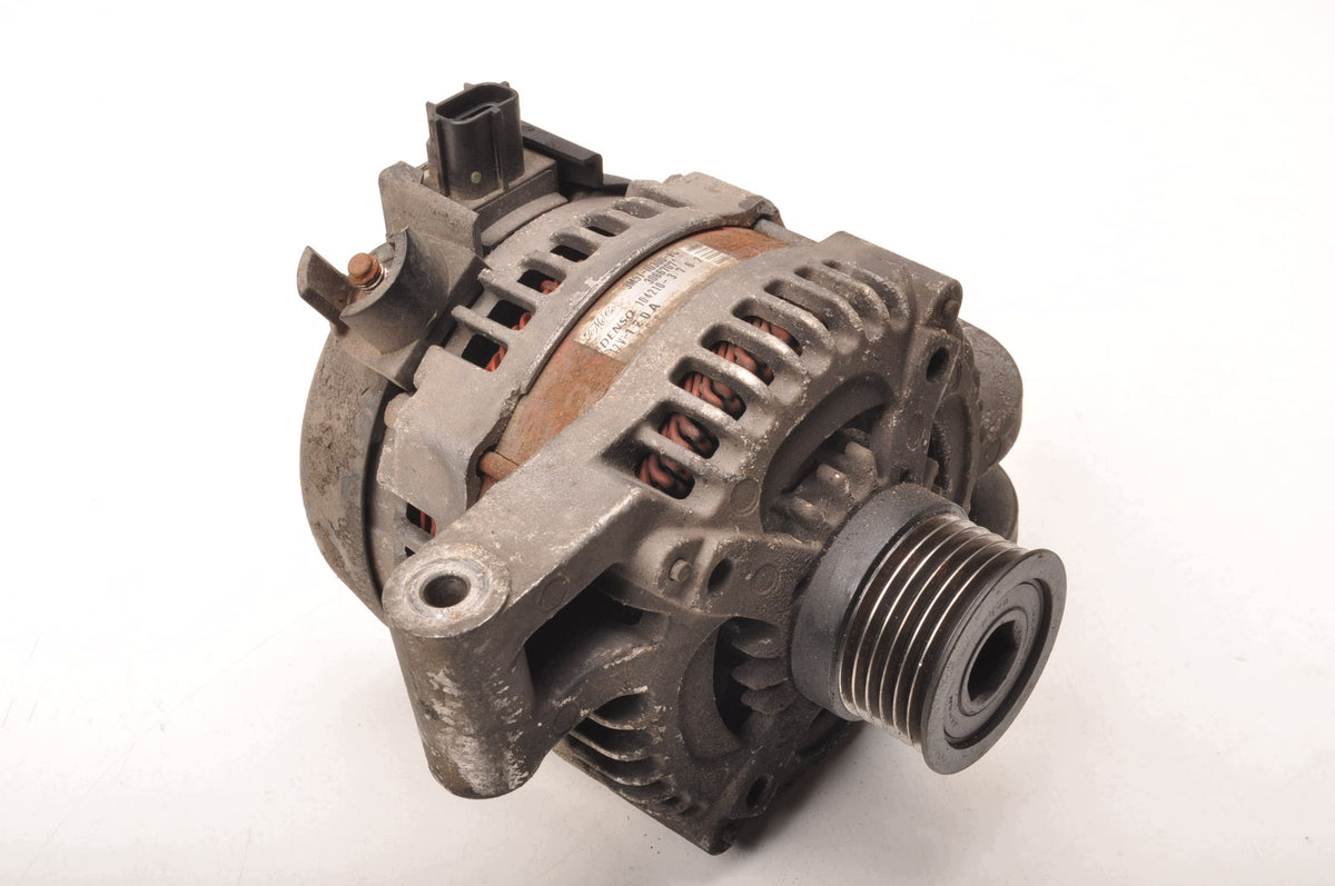 ALTERNATOR VOLVO S40 II V50 C30 C70 1.8 16V 125KM 30667071