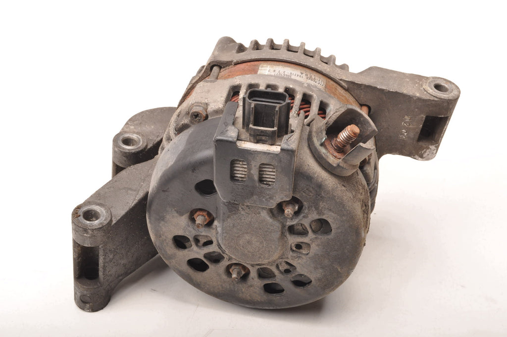 ALTERNATOR VOLVO S40 II V50 C30 C70 1.8 16V 125KM 30667071