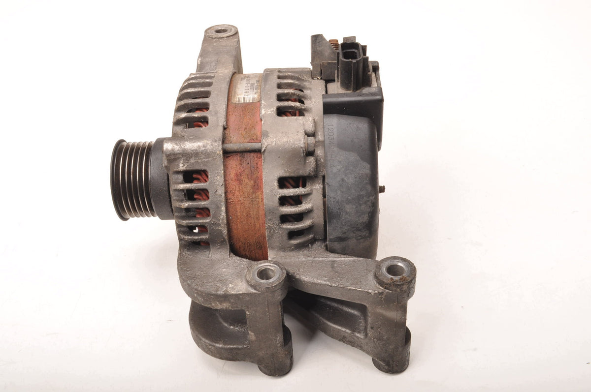 ALTERNATOR VOLVO S40 II V50 C30 C70 1.8 16V 125KM 30667071