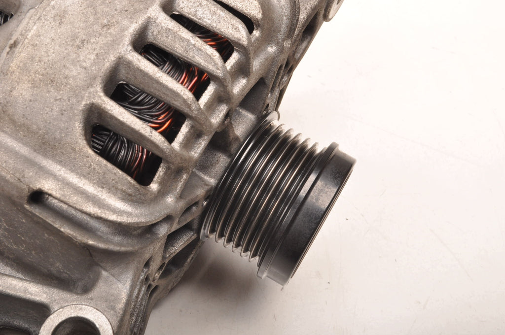 ALTERNATOR VOLVO S60 II V60 1.6 T3 150KM 31285435
