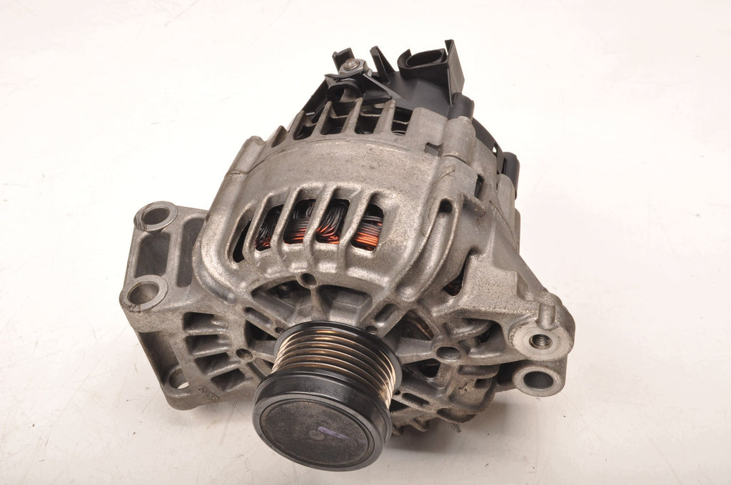ALTERNATOR VOLVO S60 II V60 1.6 T3 150KM 31285435