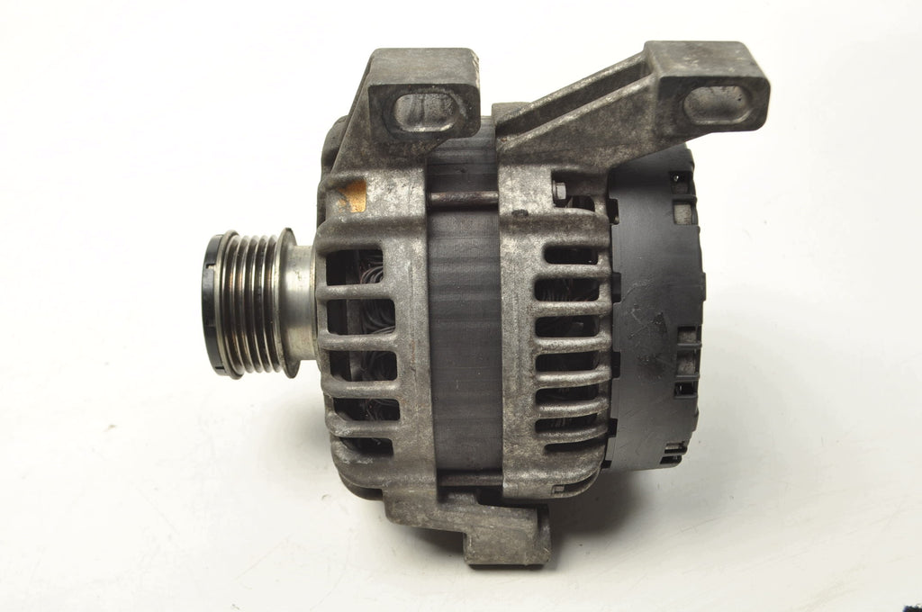 ALTERNATOR VOLVO S60 V60 XC60 AND 2.4 D3 / D4 163KM 31285627
