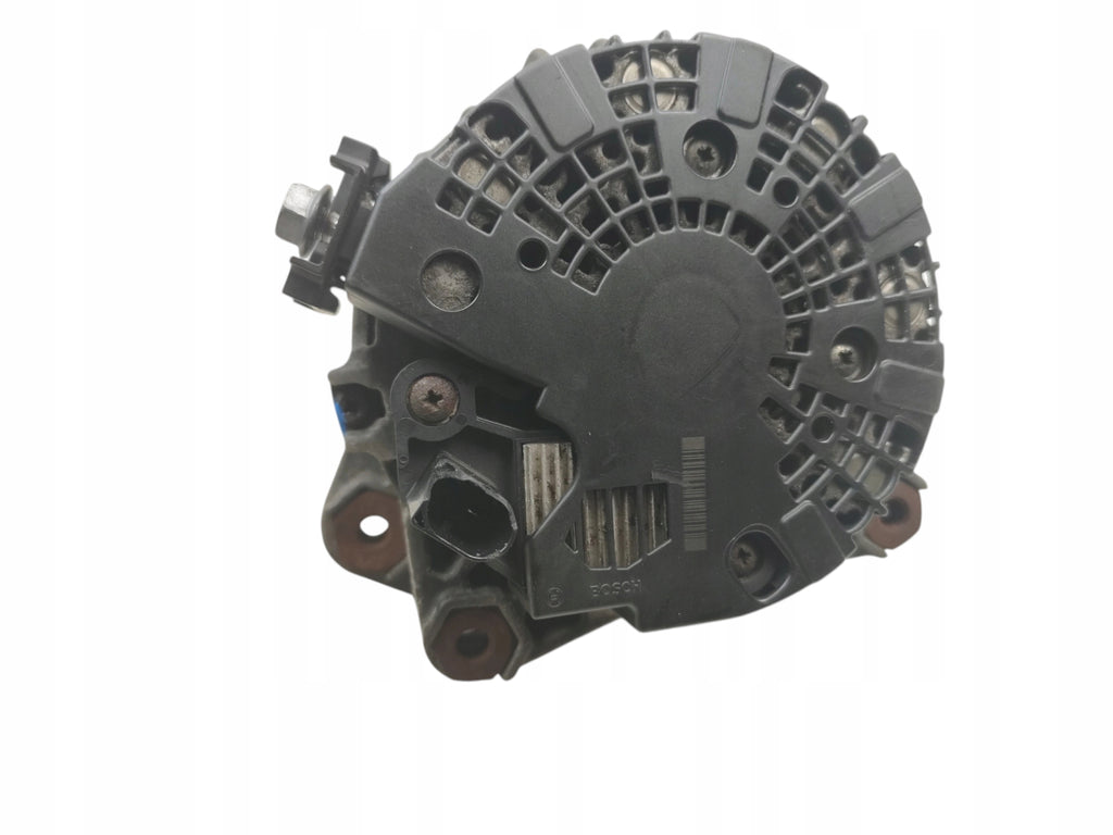 ALTERNATOR VOLVO V60 AND 2.0 D3 150KM