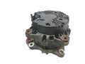 ALTERNATOR VOLVO V60 AND 2.0 D3 150KM