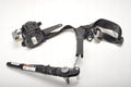 ANTARA CAPTIVA SEAT BELT RIGHT FRONT TENSIONER 95358491