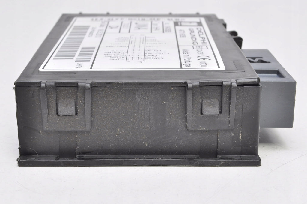ANTARA ZAFIRA B ASTRA H CORSA D MODULE BLUETOOTH LIFT 13403828