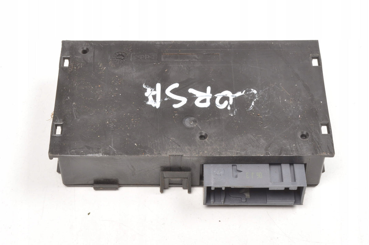 ANTARA ZAFIRA B ASTRA H CORSA D MODULE BLUETOOTH LIFT 13403828