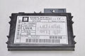ANTARA ZAFIRA B ASTRA H CORSA D MODULE BLUETOOTH LIFT 13403828