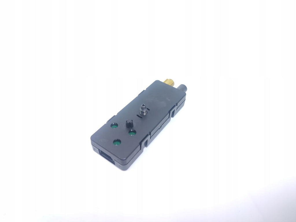 ANTENNA AMPLIFIER BMW 2 F44 GRAN COUPE (2019-) 8795939