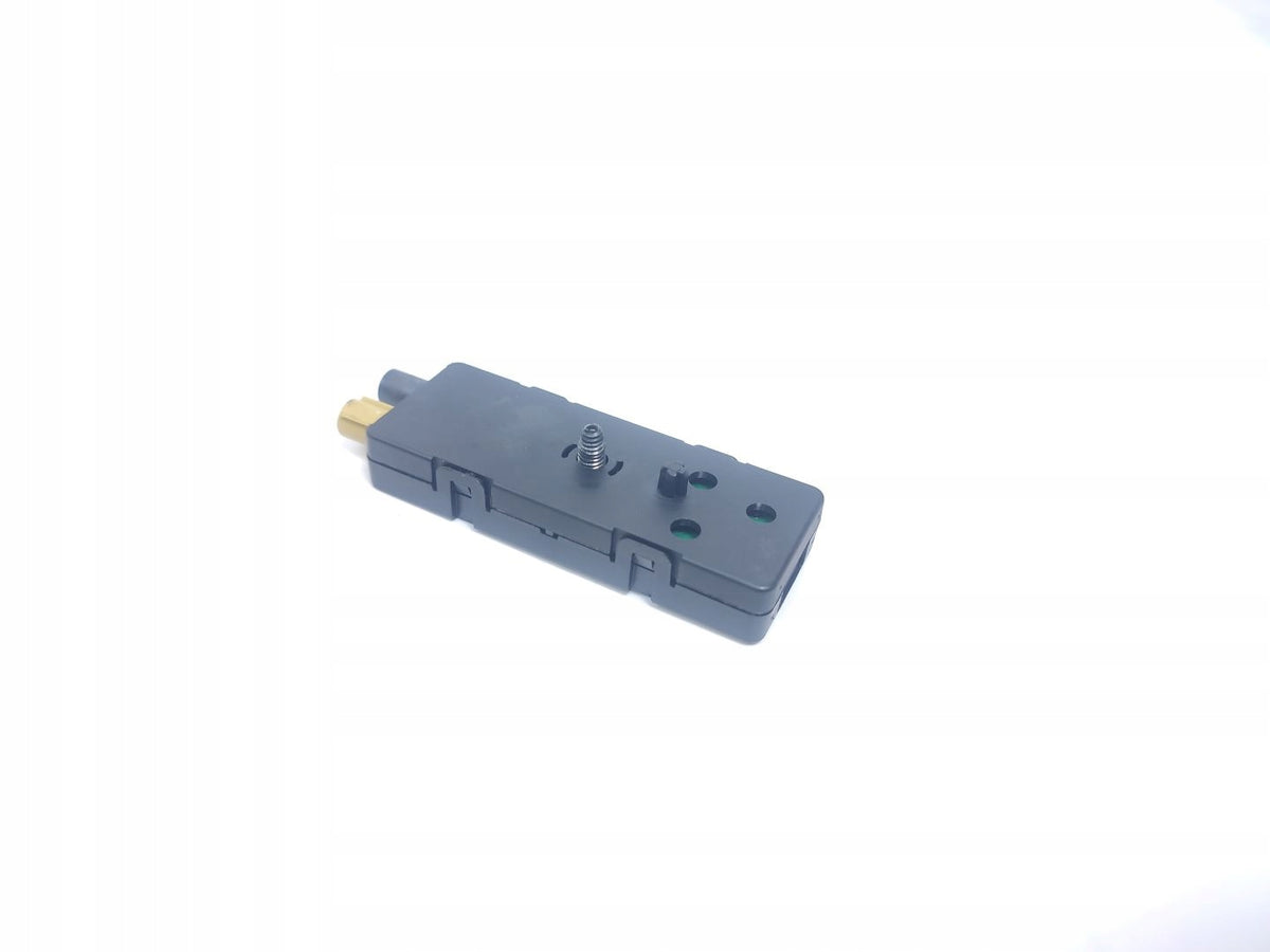 ANTENNA AMPLIFIER BMW 2 F44 GRAN COUPE (2019-) 8795939
