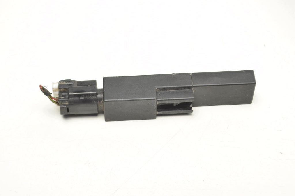 ANTENNA AMPLIFIER MG 3 III 11290682 654406818 2025