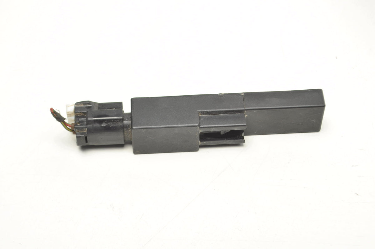 ANTENNA AMPLIFIER MG 3 III 11290682 654406818 2025