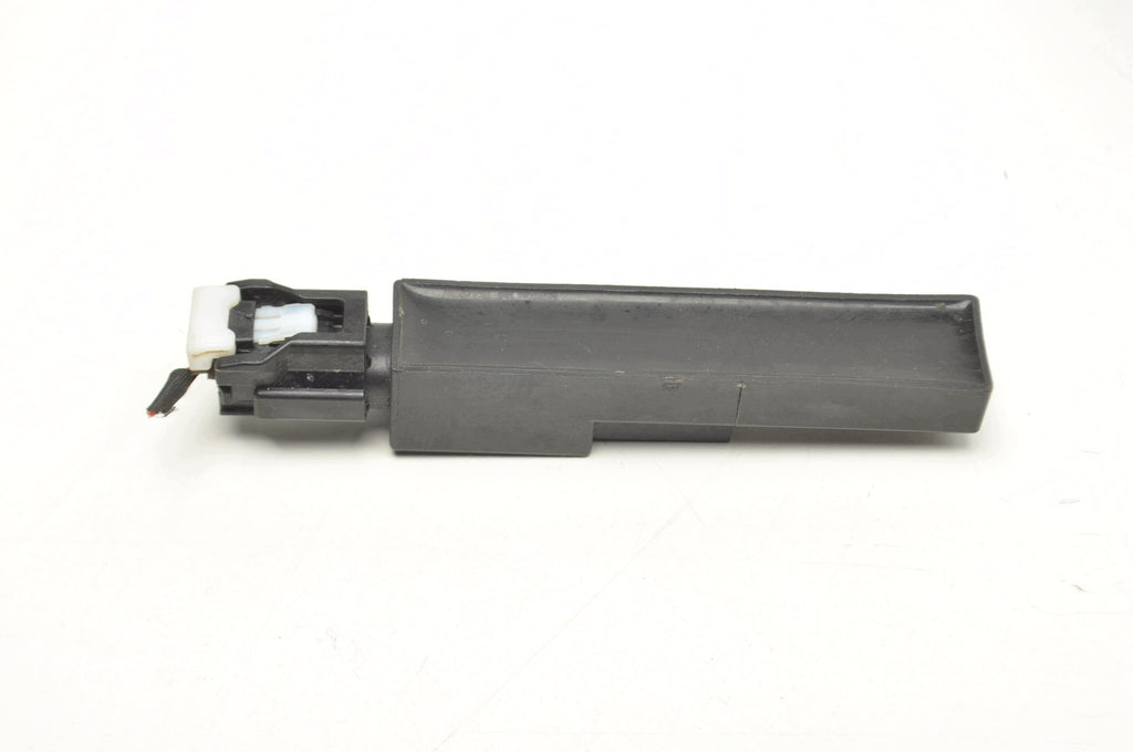 ANTENNA AMPLIFIER MG 3 III 11290682 654406818 2025