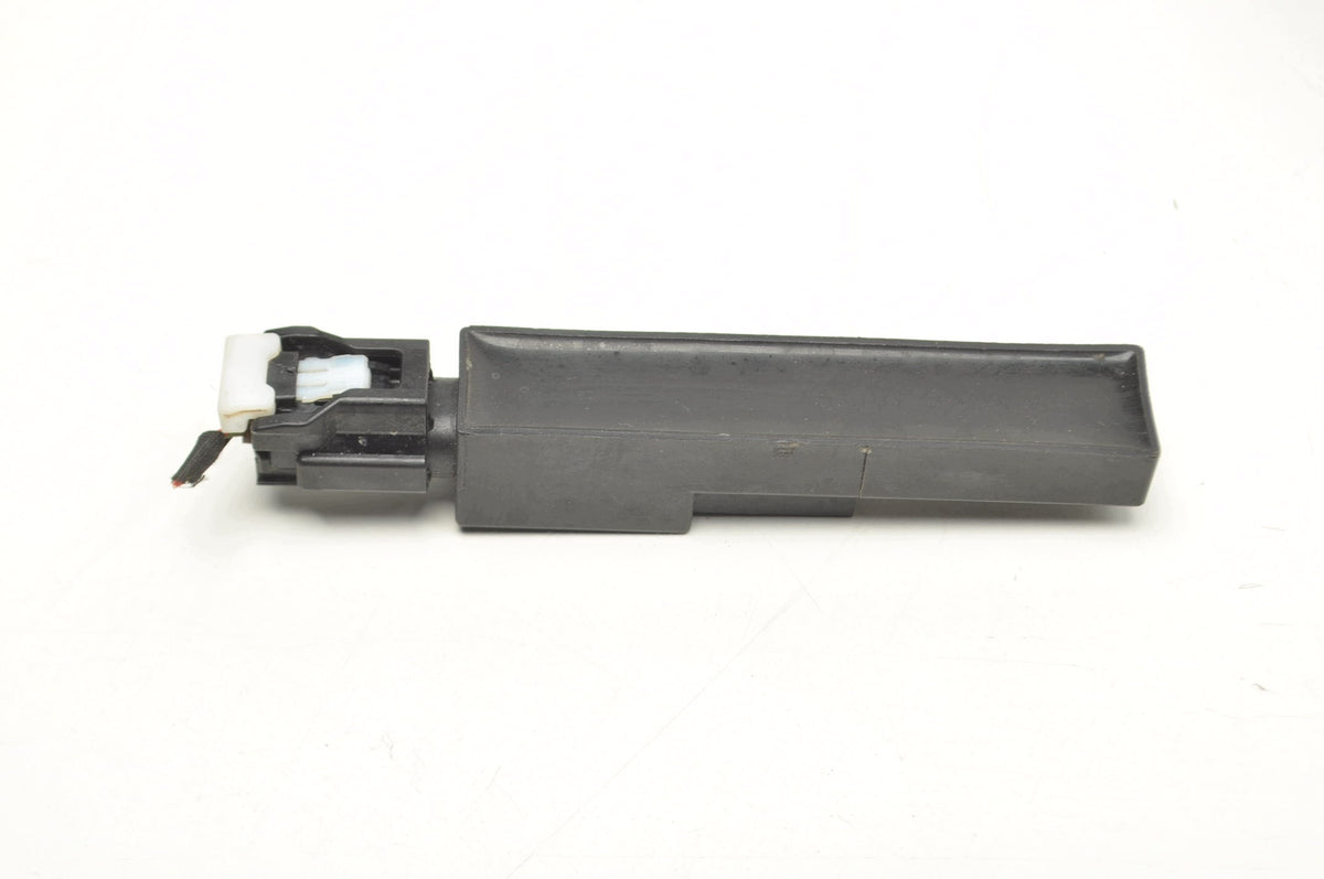ANTENNA AMPLIFIER MG 3 III 11290682 654406818 2025
