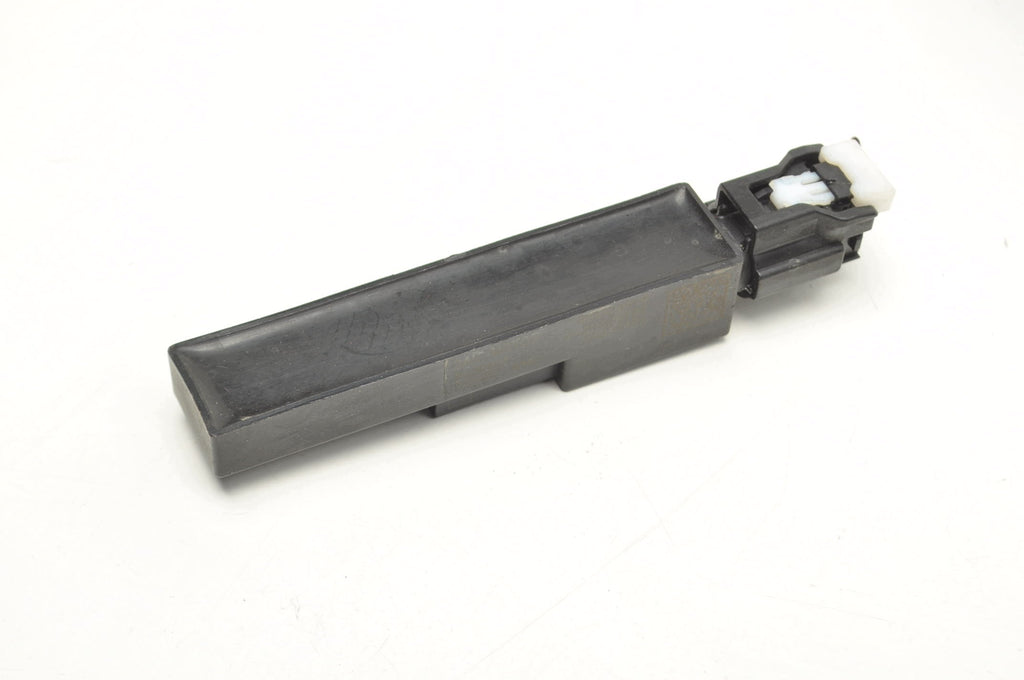 ANTENNA AMPLIFIER MG 3 III 11290682 654406818 2025