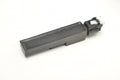 ANTENNA AMPLIFIER MG 3 III 11290682 654406818 2025
