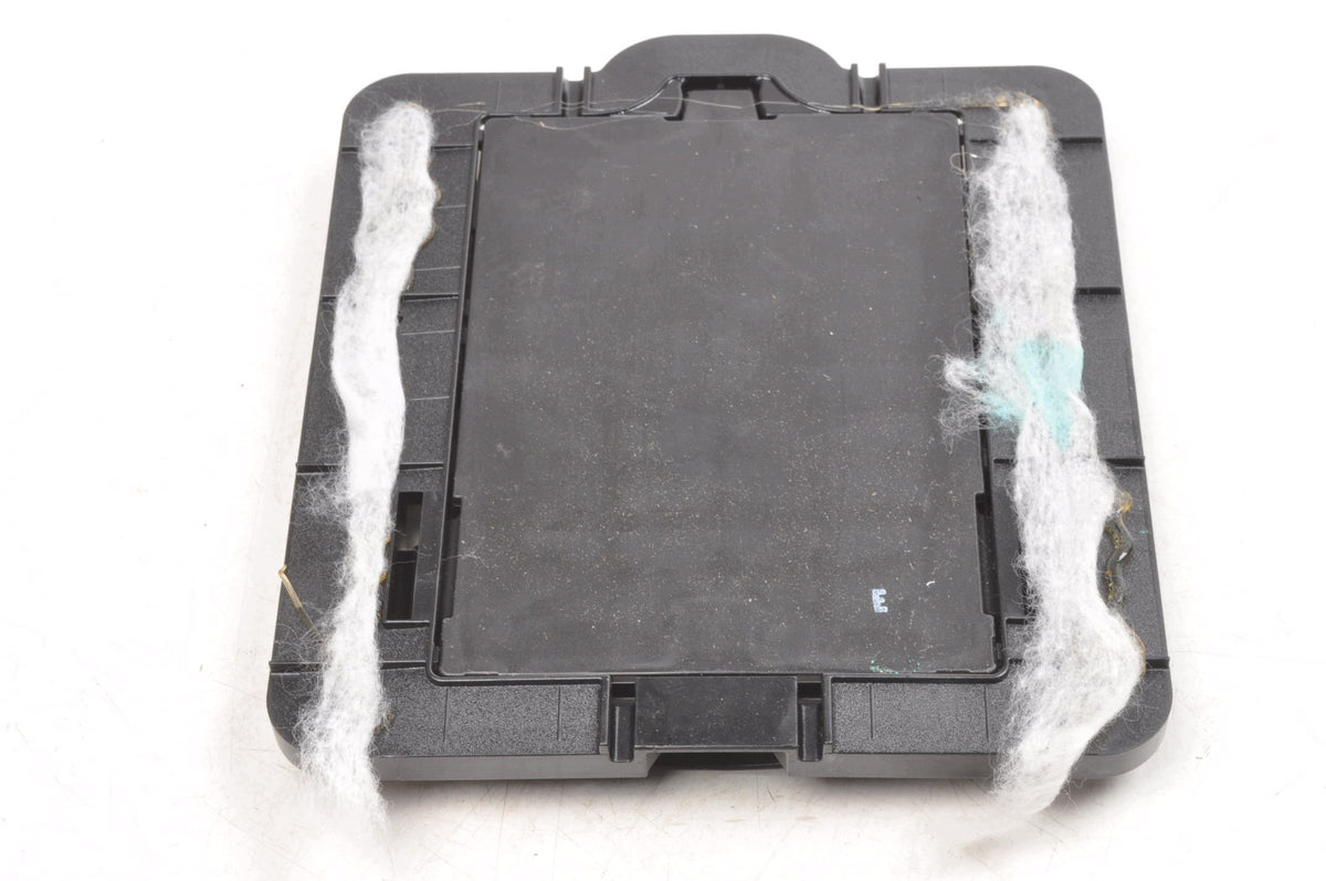 ANTENNA AMPLIFIER VOLVO S60 II V60 30682112