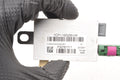 ANTENNA AMPLIFIER VOLVO V40 V60 30761711
