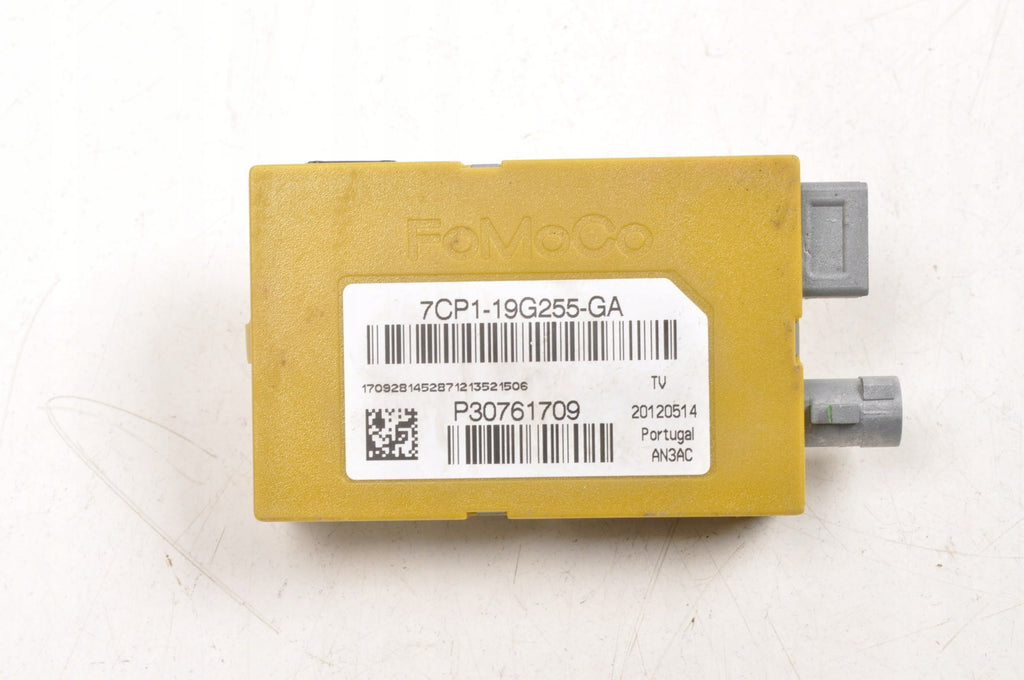 ANTENNA AMPLIFIER VOLVO V50 S60 V60 V70 II 30761709