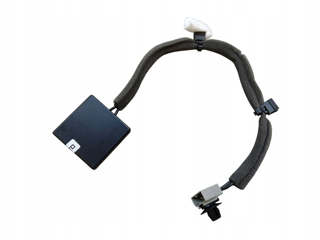 ANTENNA CONTROLLER MODULE NISSAN QASHQAI J12 282126UA2B