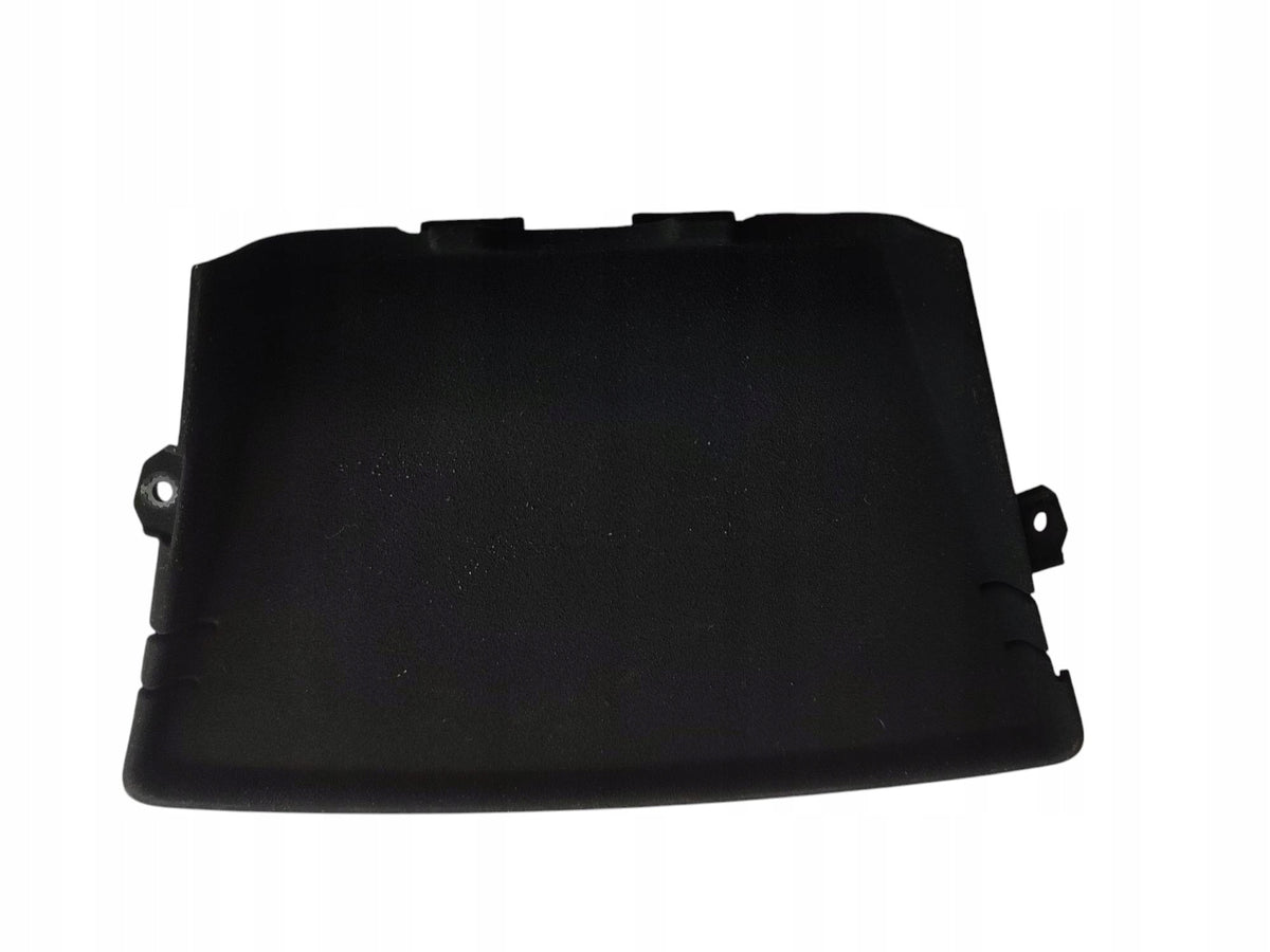 ANTENNA GPS MODULE RAIN SENSOR TESLA MODEL 3 Y 1920001-00-B
