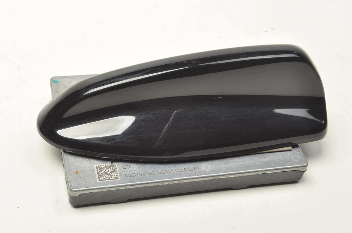 ANTENNA GPS VOLVO XC60 II 32334071 717