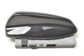 ANTENNA GPS VOLVO XC60 II 32334071 717