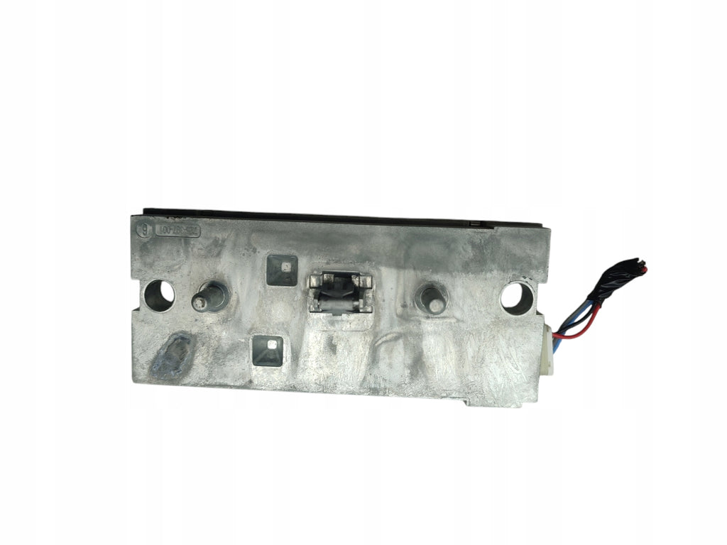 ANTENNA RADIO MODULE TESLA MODEL 3 LIFT (2023-) 1852818-00-E