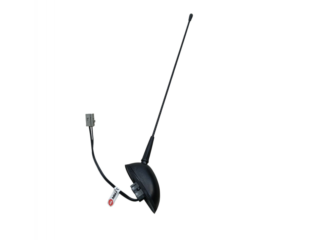 ANTENNA ROOF BASE BAT SUZUKI SWIFT V MK7 (10-13)