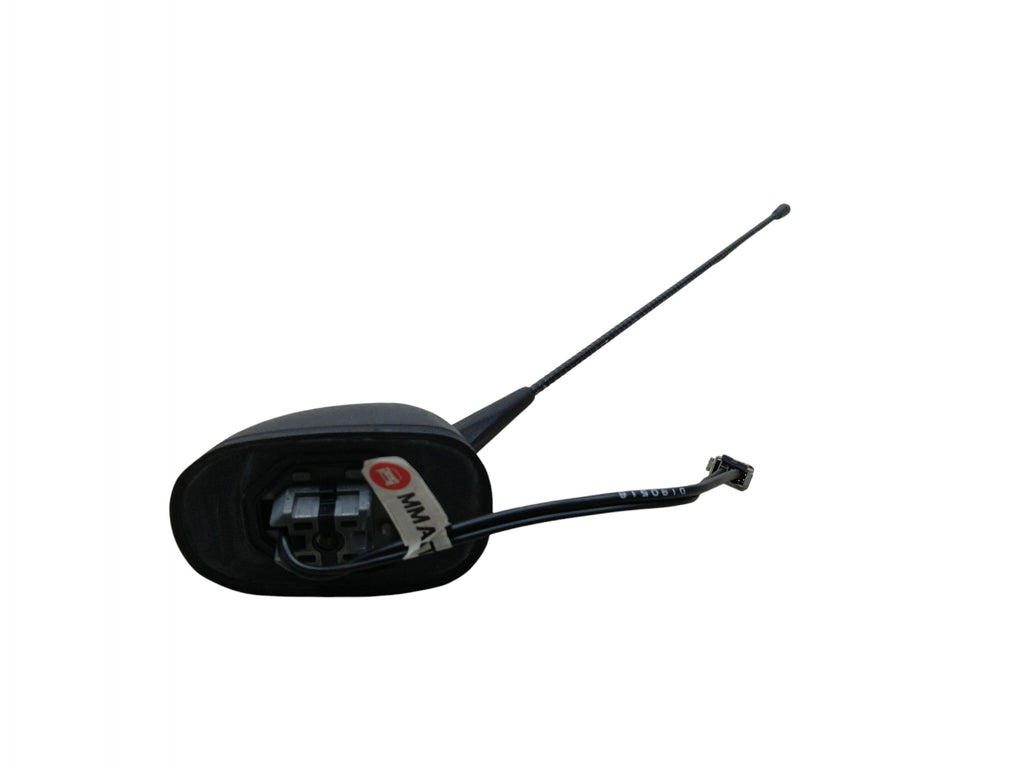 ANTENNA ROOF BASE BAT SUZUKI SWIFT V MK7 (10-13)