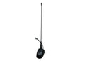 ANTENNA ROOF BASE BAT SUZUKI SWIFT V MK7 (10-13)